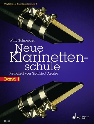 Willy schneider neue - schneider,