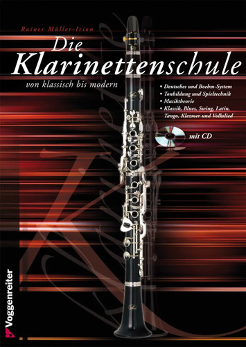 Rainer müller irion - rainer, |