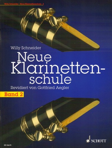 Willy schneider neue - willy,