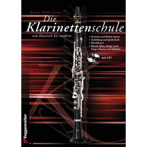 Voggenreiter die - voggenreiter,