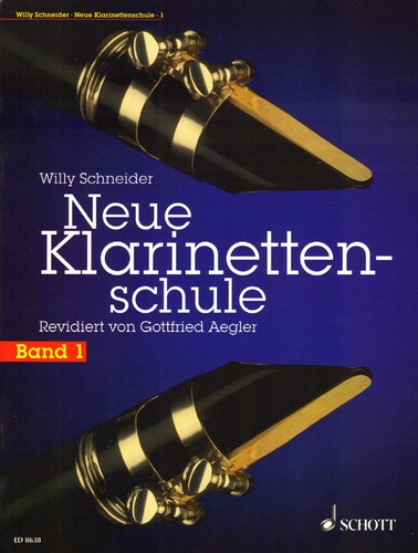 Willy schneider neue - willy,